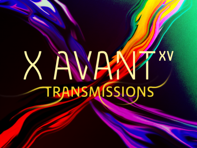 X avant 2020